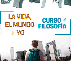 MENTE-CEREBRO-CONCIENCIA