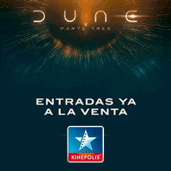 Dune3