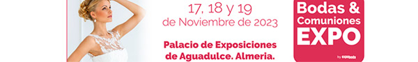 EXPOBODA 2023