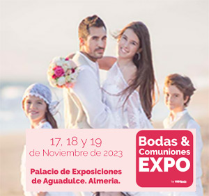 EXPOBODA 2023