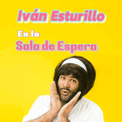 Ivan Esturillo
