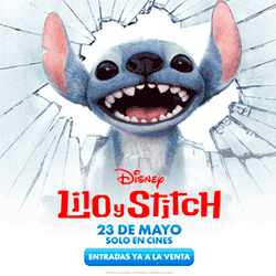 LILO