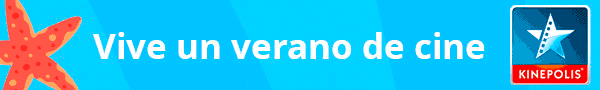 Pelis Verano