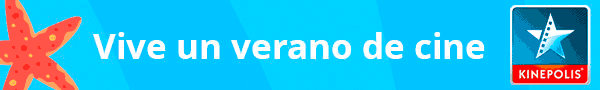 Pelis Verano