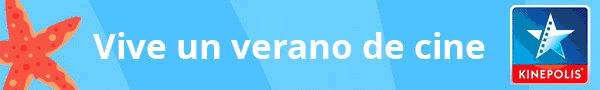 Pelis Verano