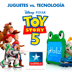 ToyStory