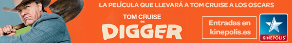VentaDigger