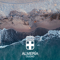 FITUR 2024 Ayuntameinto de Almería