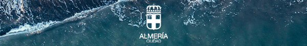 FITUR 2024 Ayuntamiento de Almería