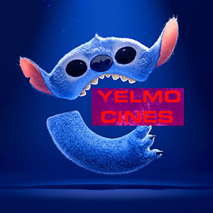 CARTELERA YELMO CINES Torrecardenas/Roquetas