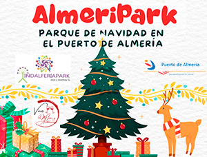 almeripark