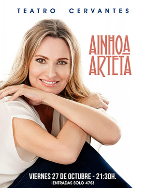 AINHOA ARTETA