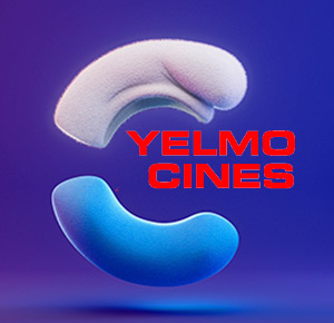 CARTELERA YELMO CINES Torrecardenas/Roquetas