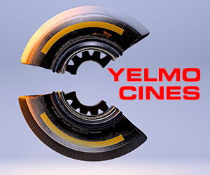 CARTELERA YELMO CINES Torrecardenas/Roquetas